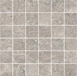 Керамогранит THERMAE STORM 100X100 RETT 100x100