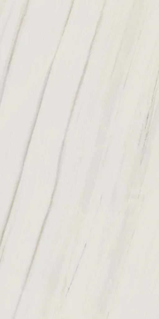 Плит.  Charme Extra LASA 60*120 RET
