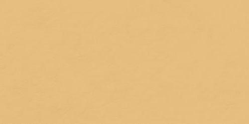 Керамогранит Italon SURFACE SUN 60X120 CER / СЕРФЕЙС САН 60X120 Патинированная