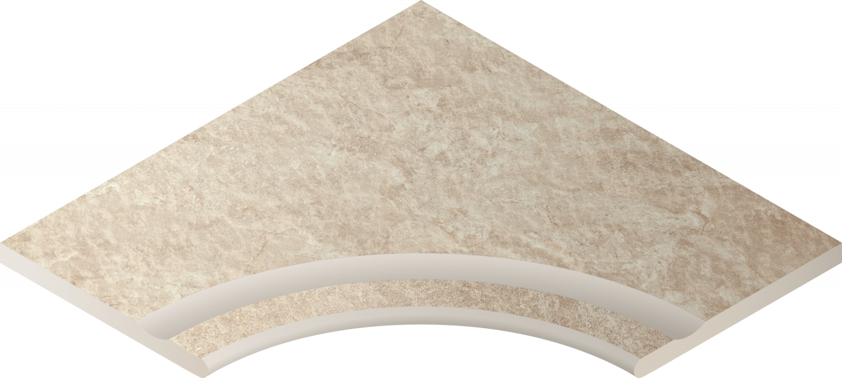 Бортик Italon CLIMB ROPE BOR.60X60 SVASATO ANG.ROUND 30 / РОУП БОРT.60X60 С ВЫЕМКОЙ УГЛ.ЗАКР.30 Бортик Italon CLIMB ROPE BOR.60X60 SVASATO ANG.ROUND 30 / РОУП БОРT.60X60 С ВЫЕМКОЙ УГЛ.ЗАКР.30