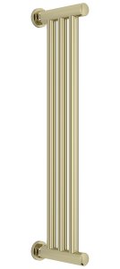 Водяной полотенцесушитель Сунержа Хорда ПП