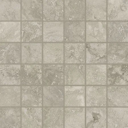 Мозаика  Wonderful Life GRAPHITE MOSAICO 30*30