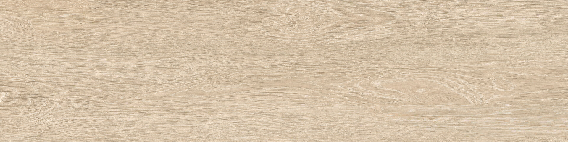 Керамогранит NOOR 40X120 FINE FLOUR RETT 20MM 40x120