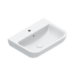 Раковина Catalano Italy 60х45