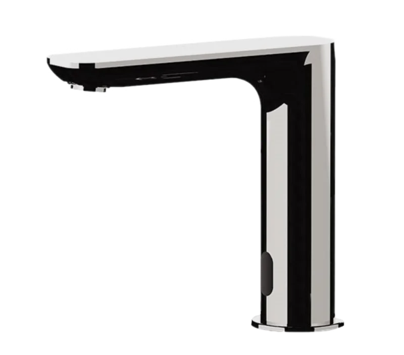 Кран сенсорный для раковины Remer Sensor SE17I