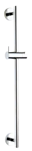 Душевая стойка 66 см Remer 317M