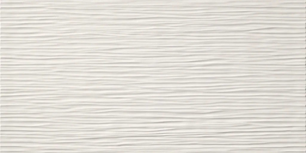 Плитка Arty 3D Sugar Wave 40x80