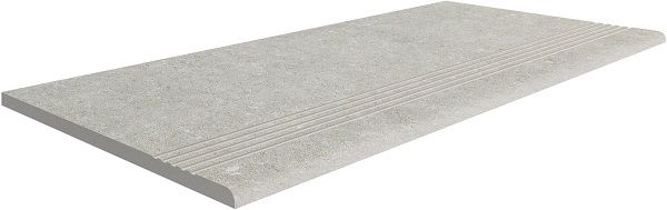 Ступень Italon AURIS GRAPHITE GRADINO 30X60 / АУРИС ГРАФИТ 30X60 Ступень Italon AURIS GRAPHITE GRADINO 30X60 / АУРИС ГРАФИТ 30X60