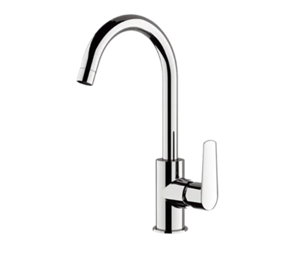 Смеситель для кухни Remer Vanity V72