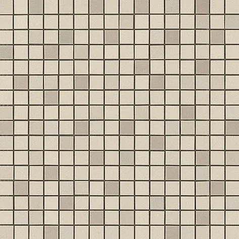 Мозаика Prism Cord Mosaico Q Мозаика Prism Cord Mosaico Q