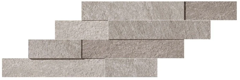 Мозаика Brave Pearl Brick 3D