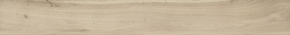 Керамогранит Italon Loft Magnolia / Италон Лофт Магнолия 20х160 ретт.