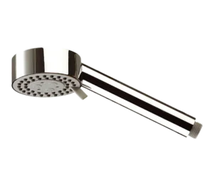 Ручной душ Remer 319MOX, хром