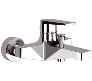 Смеситель для ванный Remer Dream D05