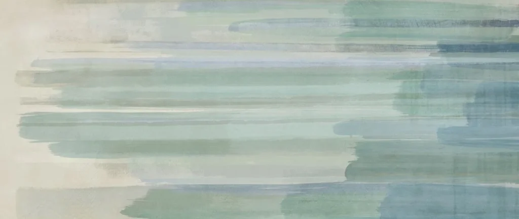 Плитка Prism Brush 50x120