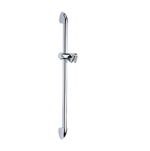 Душевая стойка 72 см Remer 311F, хром