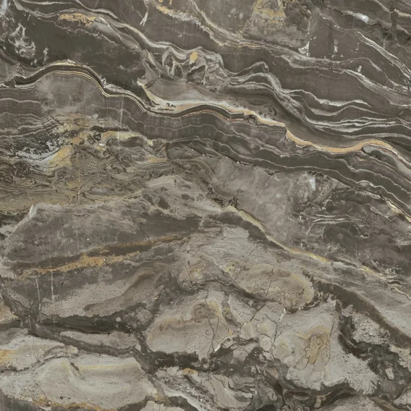 Плитка Prexious Rex Dream Arabesque Mat 60x60 R