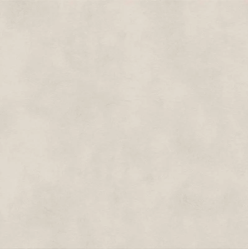 Керамогранит Atlas Concorde Boost Balance White 120х120 - 20mm