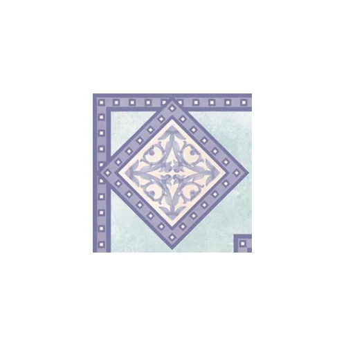 Угол E. Rians 16*16