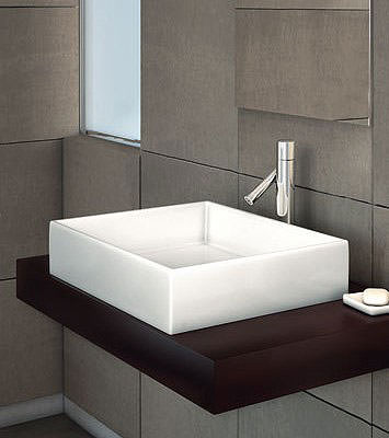 Раковина Ideal Standard Strada K077601 (50 см)