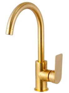 Смеситель для кухни Remer Infinity I72