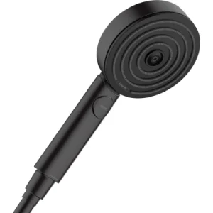 Ручной душ Hansgrohe Pulsify Select 105, 3jet, Relax, хром