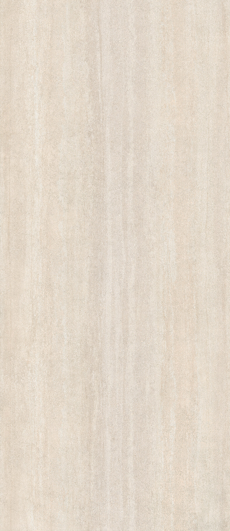 Керамогранит KHROMA RAMMED W2 AVORIO 120X278 RETT 120x278
