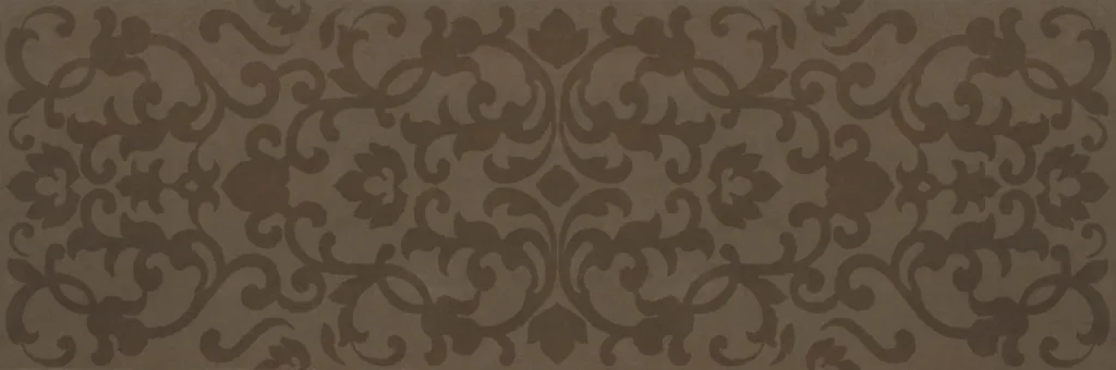 Плитка Marvel Champagne Onyx 75x75 Плитка Marvel Champagne Onyx 75x75