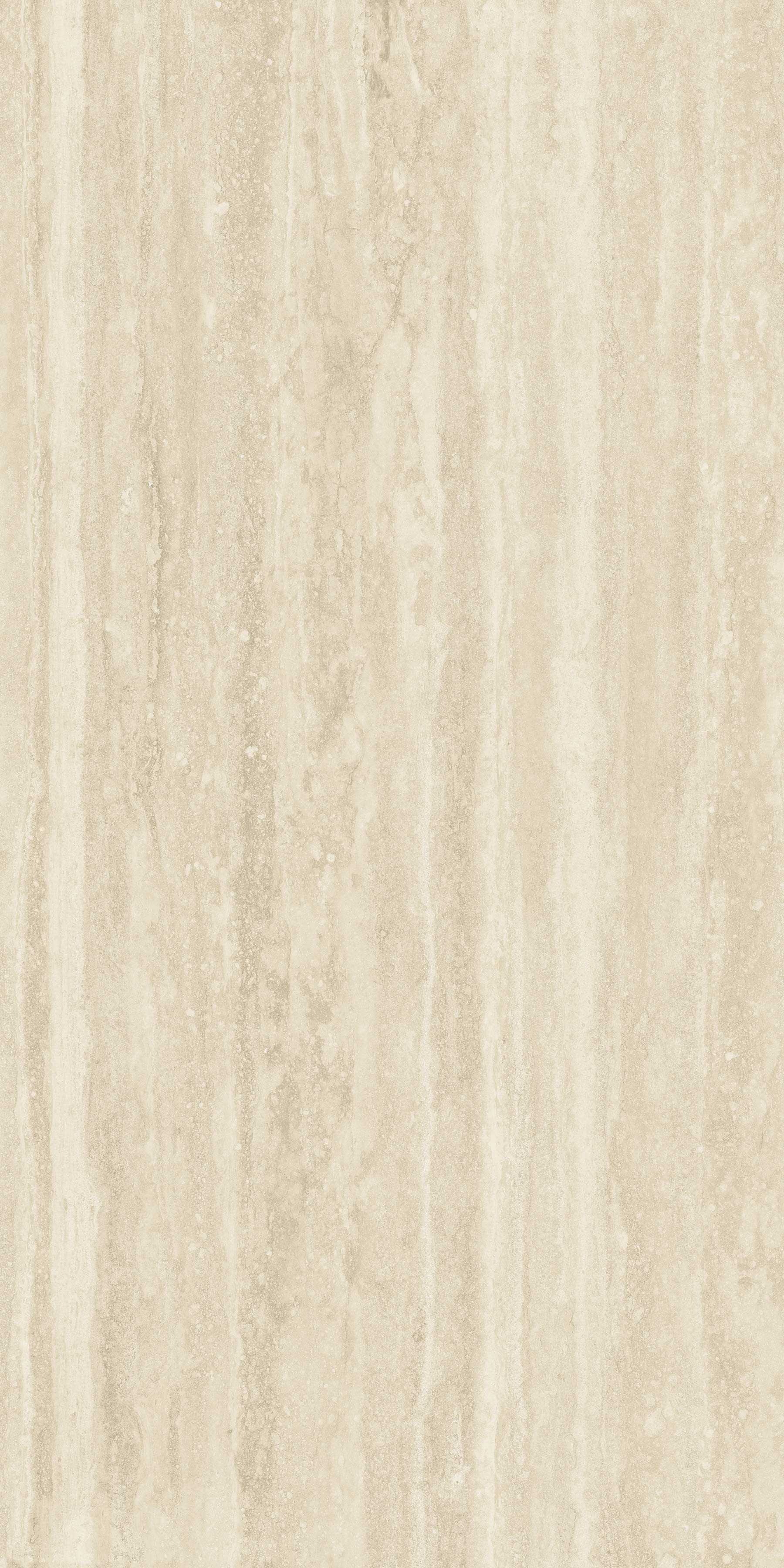 РИМ СЭНД 60X120 РЕТ