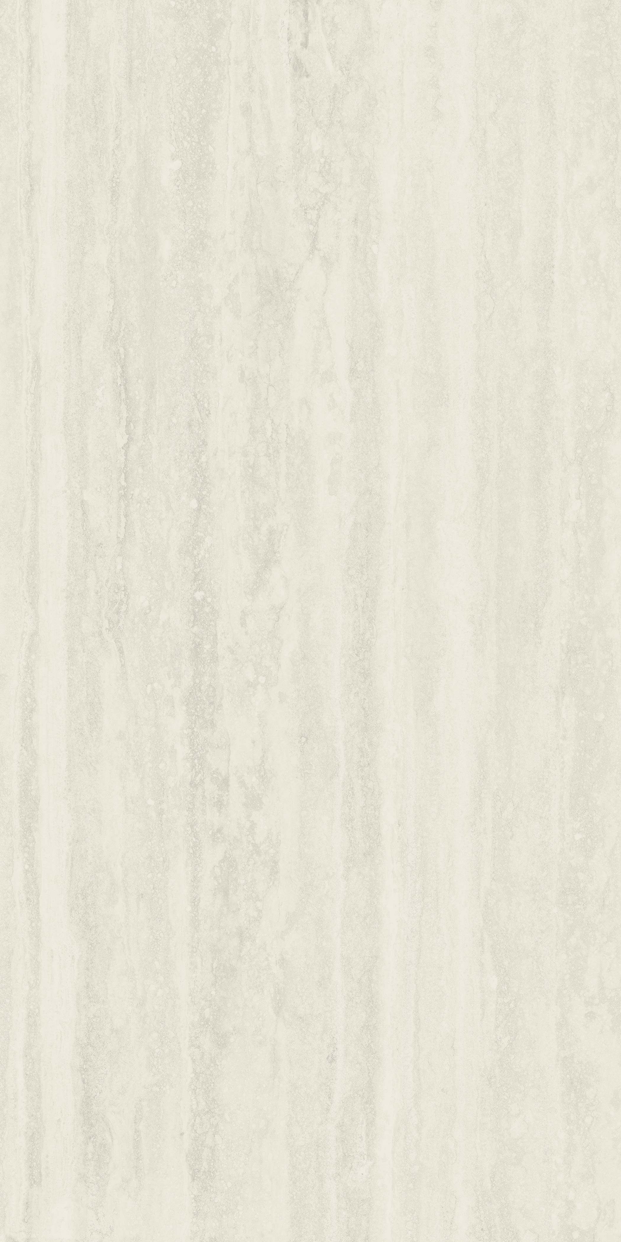 РИМ УАЙТ 60X120 РЕТ