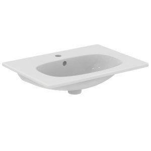 Умывальник Ideal Standard TESI Vanity