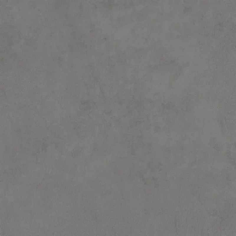 Керамогранит  Rinascente Smoke 60*60