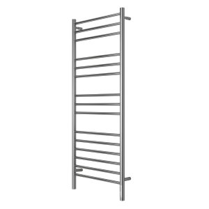 Аврора электро (sensor quick touch) Полотенцесушитель TERMINUS