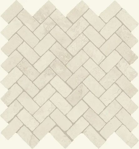 Мозаика  Wonderful Life PURE MOSAICO CROSS 31.5*29.7