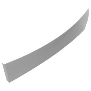 Экран Ravak Evolution 180