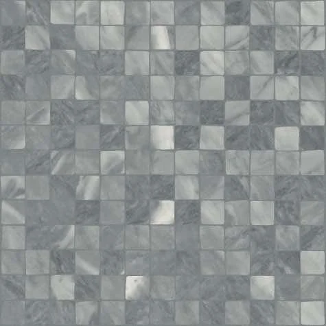Мозаика Charme Extra ATLANTIC MOSAICO SPLIT 30*30