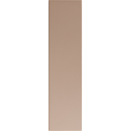 Плитка MATCH TAN MATT 6.25x25