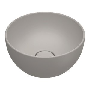 Умывальник накладной Catalano Sfera 0523320001