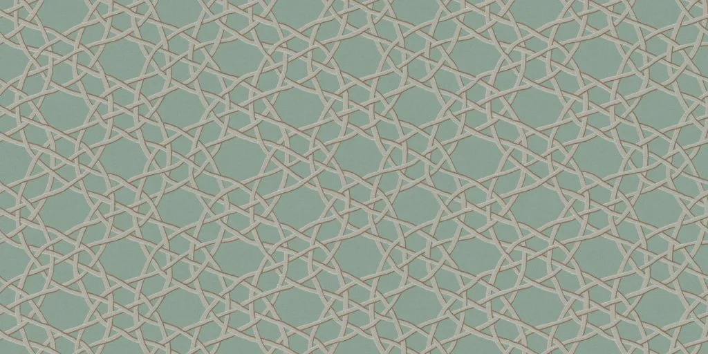 Плитка Filati Happy Hour Giada D 6mm 60x120r