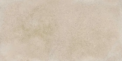 Керамогранит Coliseum MONZA CREAM 60X120 RET / МОНЦА КРИМ 60Х120 ретт.