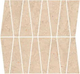 Мозаика CANVE MOS TILT SABLE 30x30