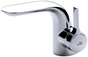 Смеситель Ideal Standard Melange A4287
