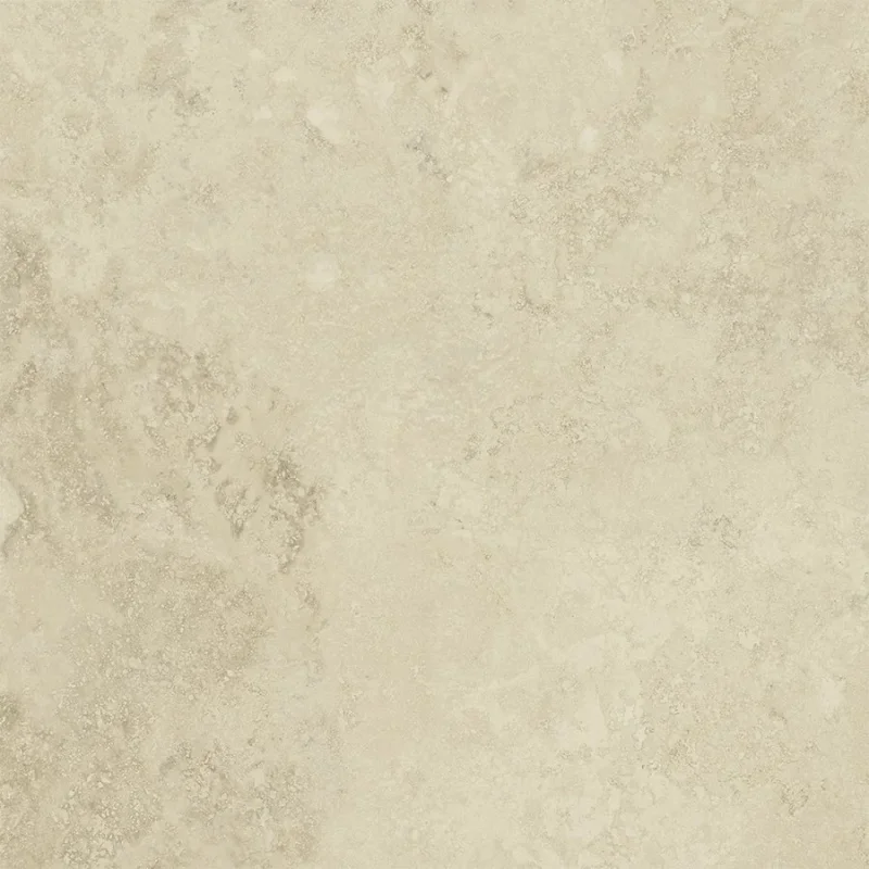 Плит.  Wonderful Life ALMOND 60*60 RET
