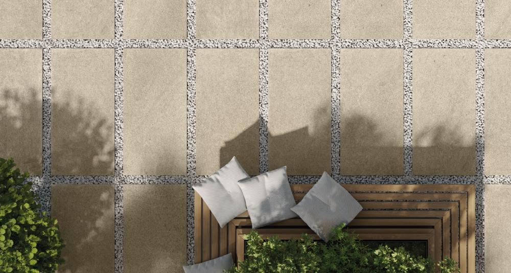 Cosmos (Космос)