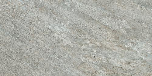 Керамогранит Italon MAGMA SILVER 60X120 NATURAL RET / МАГМА СИЛЬВЕР 60X120 НАТ. ретт.