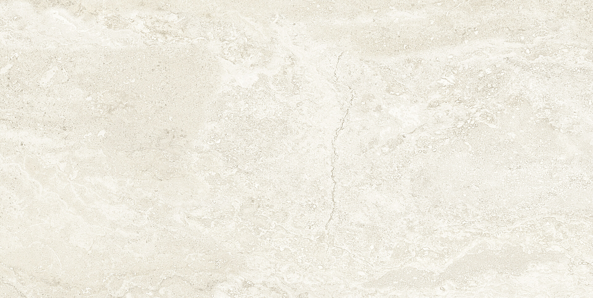 Керамогранит THERMAE MILK 60X90 RETT 60x90