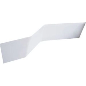 Экран Excellent Be Spot 160 левый