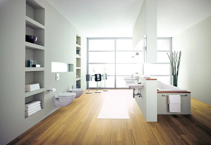 Инсталляция для унитаза Grohe Rapid SL с кнопкой Grohe Skate Air (хром)