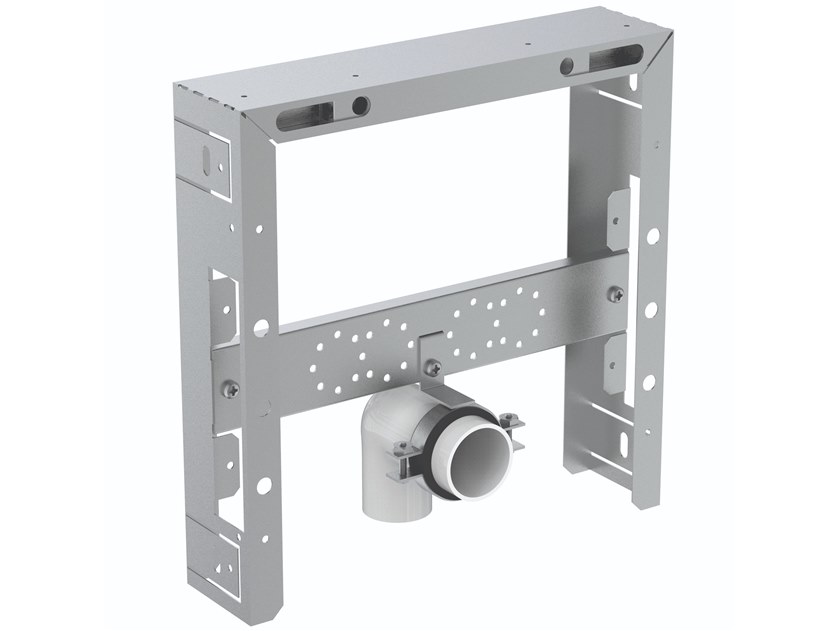 Система инсталляции для раковин IdealStandard ProSys R016467