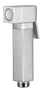 Гигиенический душ Remer 332OSX